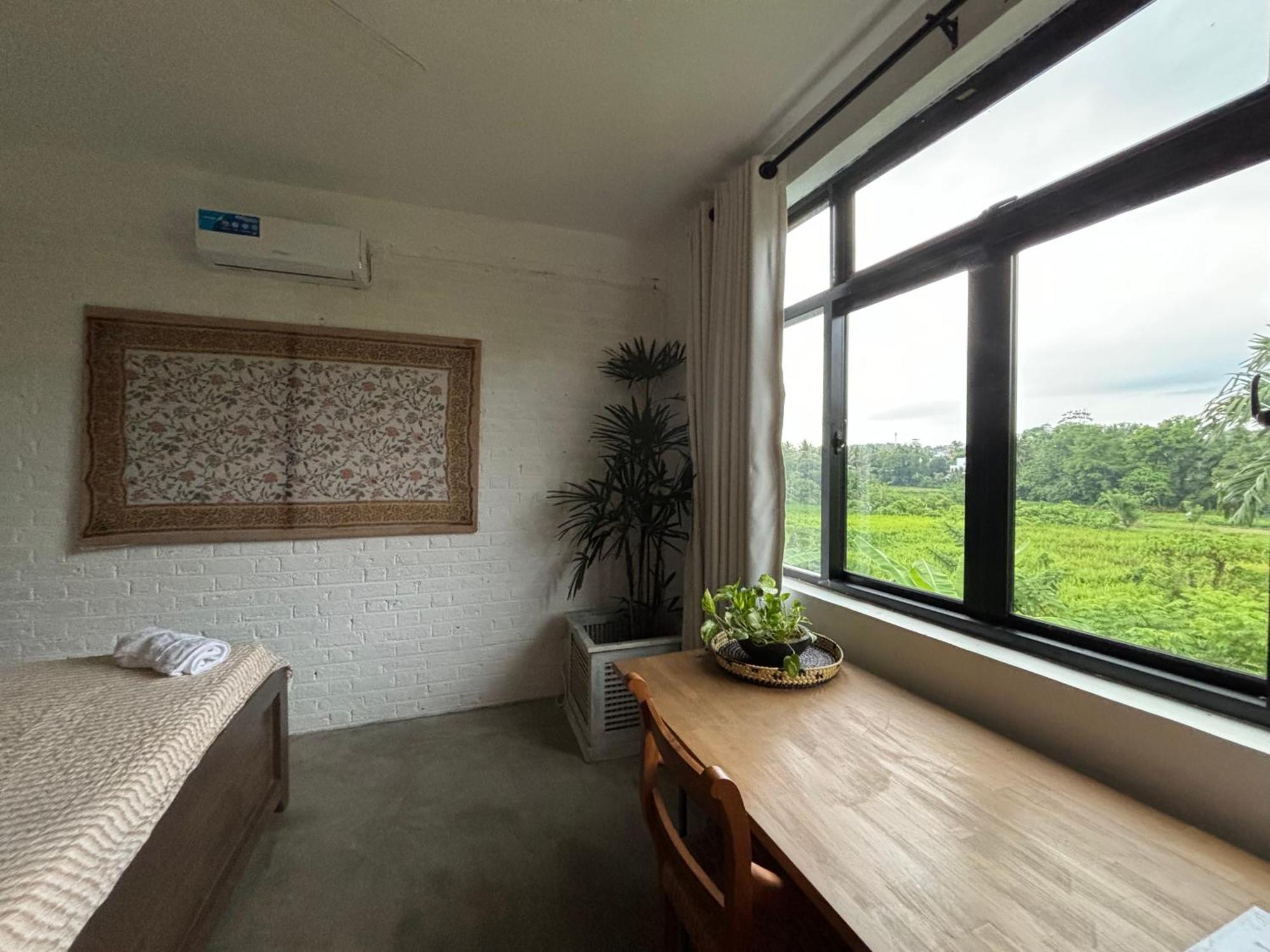 Rai Villa Colombo Malabe ภายนอก รูปภาพ